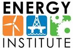 Energy Logo
